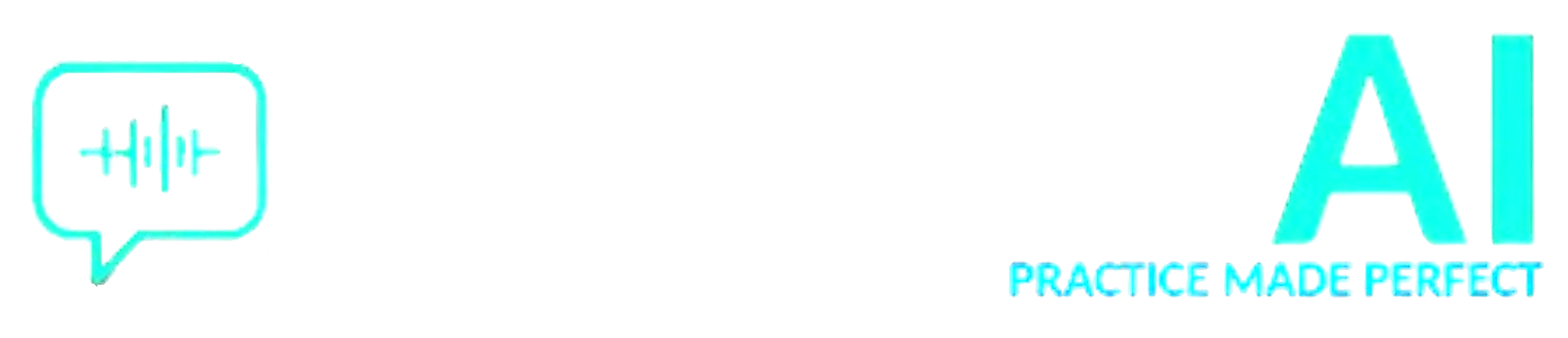 TestiphAI